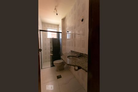 Apartamento para alugar com 100m², 3 quartos e 2 vagas Apartamento para alugar com 100m², 3 quartos e 2 vagasQuarto 3 - Suíte