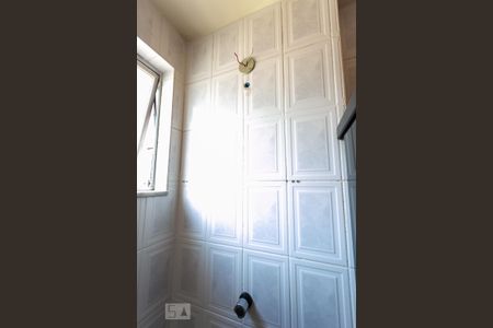 Apartamento para alugar com 100m², 3 quartos e 2 vagas Apartamento para alugar com 100m², 3 quartos e 2 vagasQuarto 3 - Suíte