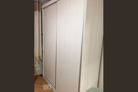 Apartamento à venda com 65m², 3 quartos e 1 vaga Apartamento à venda com 65m², 3 quartos e 1 vagaQuarto 2