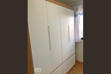 Apartamento à venda com 65m², 3 quartos e 1 vaga Apartamento à venda com 65m², 3 quartos e 1 vagaQuarto 1