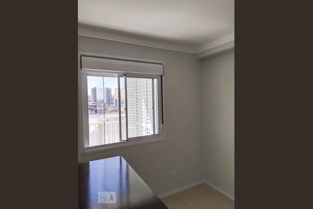 Quarto 2 de apartamento à venda com 2 quartos, 50m² em Brás, São Paulo