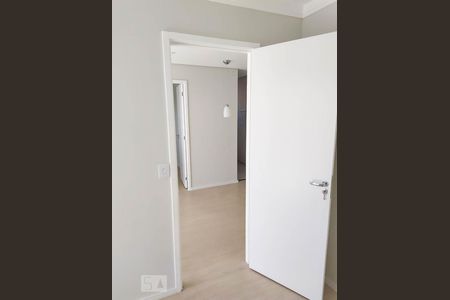 Quarto 1 de apartamento à venda com 2 quartos, 50m² em Brás, São Paulo