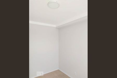 Quarto 1 de apartamento à venda com 2 quartos, 50m² em Brás, São Paulo