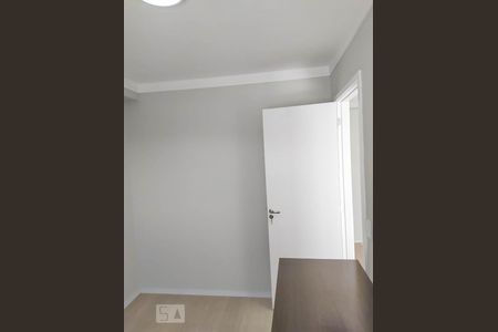 Apartamento à venda com 50m², 2 quartos e 1 vagaQuarto 2