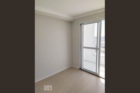 Sala de apartamento à venda com 2 quartos, 50m² em Brás, São Paulo