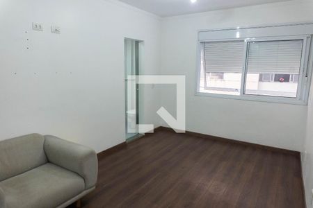 Suíte 1 de apartamento para alugar com 2 quartos, 60m² em Consolação, São Paulo