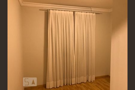 Suite 1 de apartamento à venda com 2 quartos, 118m² em Jardim Vila Mariana, São Paulo