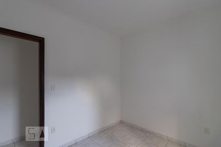 Quarto 2 de casa para alugar com 2 quartos, 76m² em Vila Nova Savoia, São Paulo
