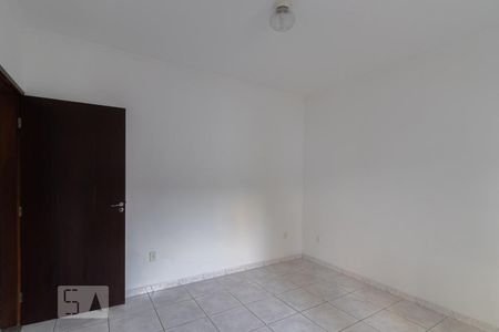 Quarto 1 de casa para alugar com 2 quartos, 76m² em Vila Nova Savoia, São Paulo