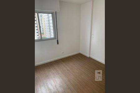 Quarto 1 de apartamento à venda com 2 quartos, 68m² em Vila Mariana, São Paulo