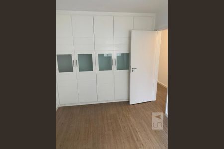 Quarto 1 de apartamento à venda com 2 quartos, 68m² em Vila Mariana, São Paulo