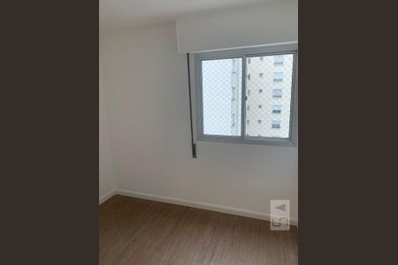 Quarto 2 de apartamento à venda com 2 quartos, 68m² em Vila Mariana, São Paulo