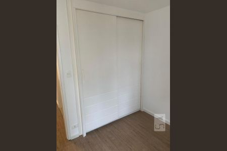 Quarto 2 de apartamento à venda com 2 quartos, 68m² em Vila Mariana, São Paulo