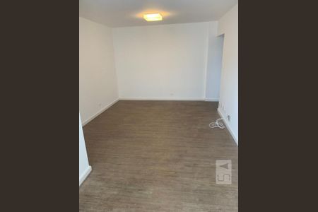 Sala de apartamento à venda com 2 quartos, 68m² em Vila Mariana, São Paulo