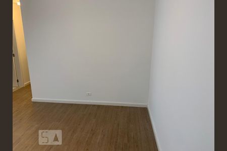 Sala de apartamento à venda com 2 quartos, 68m² em Vila Mariana, São Paulo