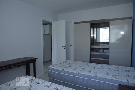 Quarto  de apartamento para alugar com 1 quarto, 42m² em Jacarepaguá, Rio de Janeiro