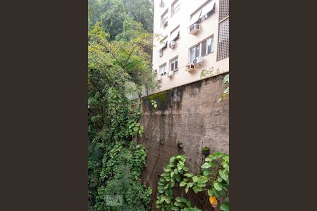 Apartamento para alugar com 120m², 3 quartos e 1 vaga Apartamento para alugar com 120m², 3 quartos e 1 vagaVista