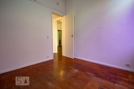Apartamento para alugar com 120m², 3 quartos e 1 vaga Apartamento para alugar com 120m², 3 quartos e 1 vagaQuarto 1