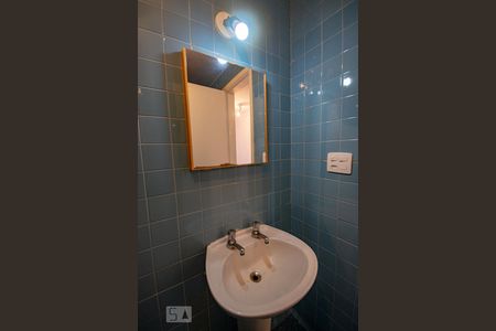 Apartamento para alugar com 120m², 3 quartos e 1 vaga Apartamento para alugar com 120m², 3 quartos e 1 vagaPia