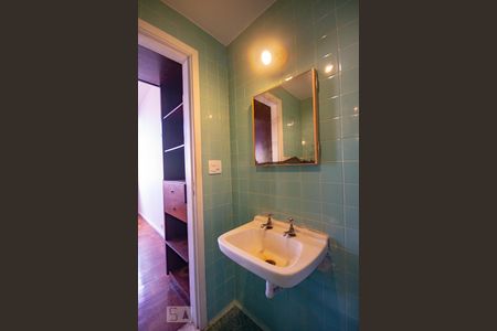 Apartamento para alugar com 120m², 3 quartos e 1 vaga Apartamento para alugar com 120m², 3 quartos e 1 vagaPia
