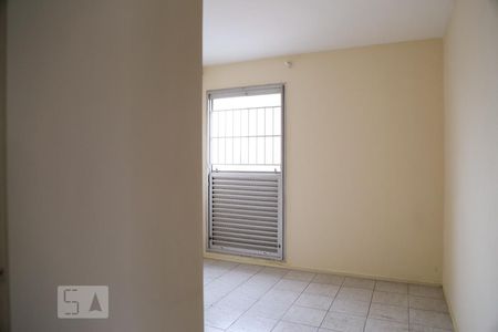 Quarto 1 de apartamento à venda com 3 quartos, 79m² em Vila Campestre, São Paulo