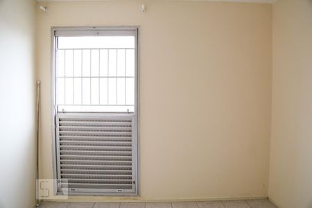 Quarto 1 de apartamento à venda com 3 quartos, 79m² em Vila Campestre, São Paulo