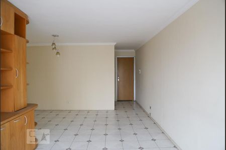 Apartamento para alugar com 79m², 3 quartos e 1 vagaSAla