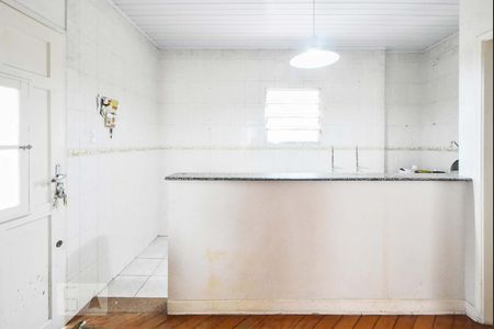 Casa à venda com 70m², 3 quartos e 1 vagaCozinha