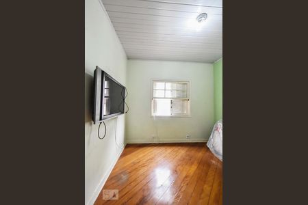 Casa à venda com 70m², 3 quartos e 1 vagaQuarto 01