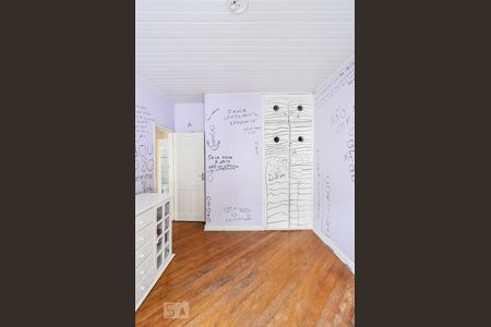 Casa à venda com 70m², 3 quartos e 1 vagaQuarto 03