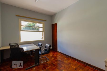 Quarto 2 de casa à venda com 3 quartos, 330m² em Chácara Santo Antônio (zona Sul), São Paulo