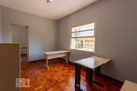 Quarto 1 de casa à venda com 3 quartos, 330m² em Chácara Santo Antônio (zona Sul), São Paulo