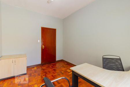 Quarto 2 de casa à venda com 3 quartos, 330m² em Chácara Santo Antônio (zona Sul), São Paulo