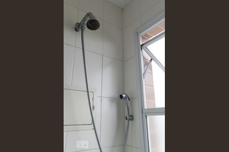 Apartamento para alugar com 104m², 3 quartos e 2 vagasChuveiro