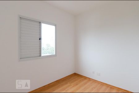 Apartamento para alugar com 104m², 3 quartos e 2 vagasQuarto 3
