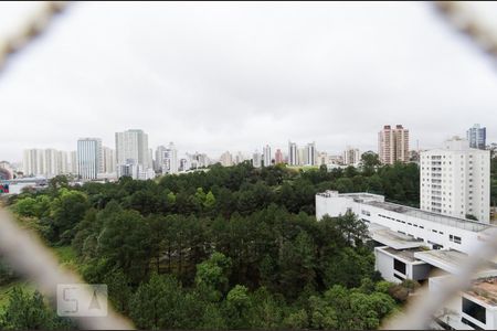 Apartamento para alugar com 104m², 3 quartos e 2 vagasVista