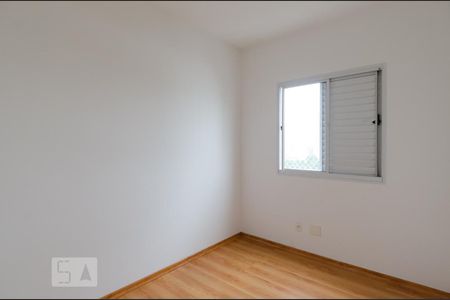 Apartamento para alugar com 104m², 3 quartos e 2 vagasQuarto 2
