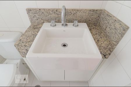 Apartamento para alugar com 104m², 3 quartos e 2 vagasPia