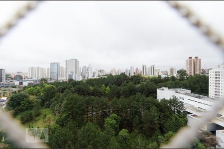 Apartamento para alugar com 104m², 3 quartos e 2 vagasVista