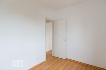 Apartamento para alugar com 104m², 3 quartos e 2 vagasQuarto 3