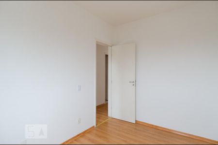Apartamento para alugar com 104m², 3 quartos e 2 vagasQuarto 2