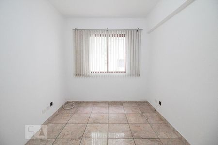Apartamento à venda com 1 quarto, 45m² em Jardim Brasil (zona Norte), São Paulo