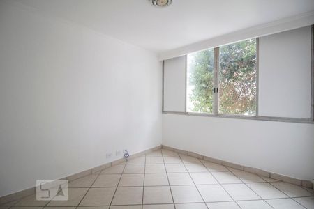 Quarto 1 de apartamento para alugar com 3 quartos, 98m² em Lapa de Baixo, São Paulo