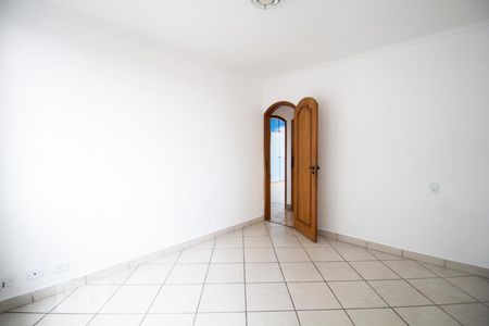 Quarto 1 de apartamento para alugar com 3 quartos, 98m² em Lapa de Baixo, São Paulo