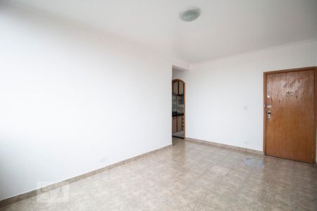 Sala de apartamento para alugar com 3 quartos, 98m² em Lapa de Baixo, São Paulo