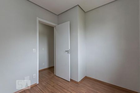 Apartamento à venda com 122m², 3 quartos e 1 vagaQuarto 1