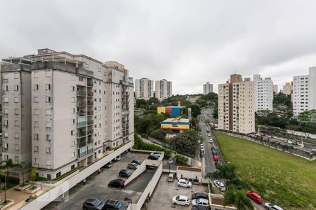 Apartamento à venda com 122m², 3 quartos e 1 vagaVista