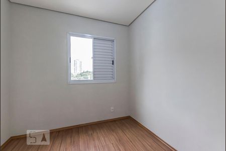Apartamento à venda com 122m², 3 quartos e 1 vagaQuarto 1
