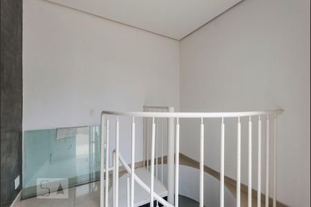 Apartamento à venda com 122m², 3 quartos e 1 vagaCobertura