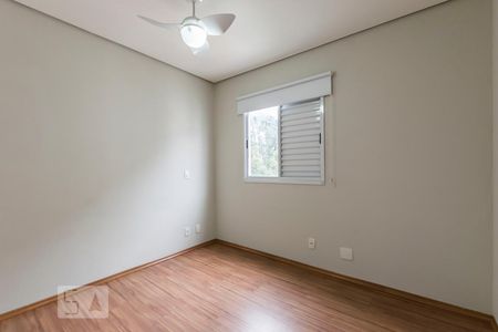 Apartamento à venda com 122m², 3 quartos e 1 vagaQuarto 3 - Suíte